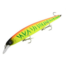 AllBlue Kraken 160SP (Jackall MagSquad 160SP) цвет D