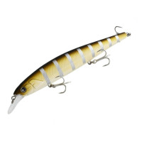 AllBlue Kraken 160SP (Jackall MagSquad 160SP) цвет E