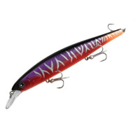 AllBlue Kraken 160SP (Jackall MagSquad 160SP) цвет I