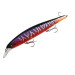 AllBlue Kraken 160SP (Jackall MagSquad 160SP) цвет I