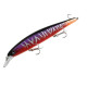 AllBlue Kraken 160SP (Jackall MagSquad 160SP)