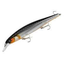 AllBlue Kraken 160SP (Jackall MagSquad 160SP) цвет K