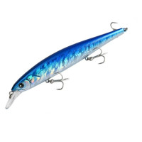 AllBlue Kraken 160SP (Jackall MagSquad 160SP) колір L