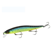 AllBlue MIHAWK Magnum 130F (Megabass OneTen Magnum 130F) цвет A