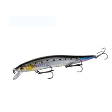 AllBlue MIHAWK Magnum 130F (Megabass OneTen Magnum 130F) цвет H