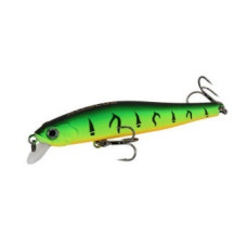 AllBlue Nimble 70S (ZipBaits Rigge 70S) цвет A