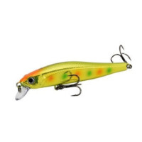 AllBlue Nimble 70S (ZipBaits Rigge 70S) цвет B