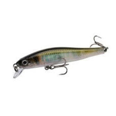 AllBlue Nimble 70S (ZipBaits Rigge 70S) цвет C