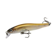 AllBlue Nimble 70S (ZipBaits Rigge 70S) цвет D