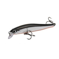 AllBlue Nimble 70S (ZipBaits Rigge 70S) цвет F