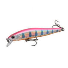 AllBlue Nimble 70S (ZipBaits Rigge 70S) цвет G
