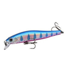 AllBlue Nimble 70S (ZipBaits Rigge 70S) цвет H