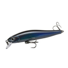 AllBlue Nimble 70S (ZipBaits Rigge 70S) цвет I