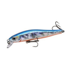 AllBlue Nimble 70S (ZipBaits Rigge 70S) цвет J