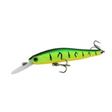 AllBlue Nimble Deep 70S (ZipBaits Rigge Deep 70S) цвет A
