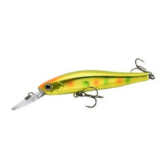 AllBlue Nimble Deep 70S (ZipBaits Rigge Deep 70S) цвет B