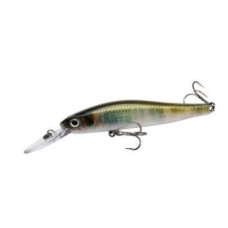 AllBlue Nimble Deep 70S (ZipBaits Rigge Deep 70S) цвет C