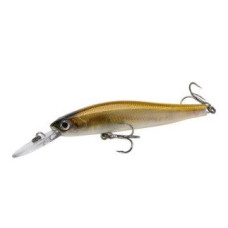 AllBlue Nimble Deep 70S (ZipBaits Rigge Deep 70S) цвет D