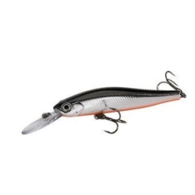 AllBlue Nimble Deep 70S (ZipBaits Rigge Deep 70S) цвет F