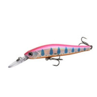 AllBlue Nimble Deep 70S (ZipBaits Rigge Deep 70S) цвет G