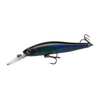 AllBlue Nimble Deep 70S (ZipBaits Rigge Deep 70S) цвет I