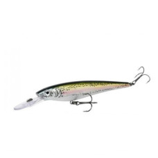 AllBlue OSPPEY 110F цвет F