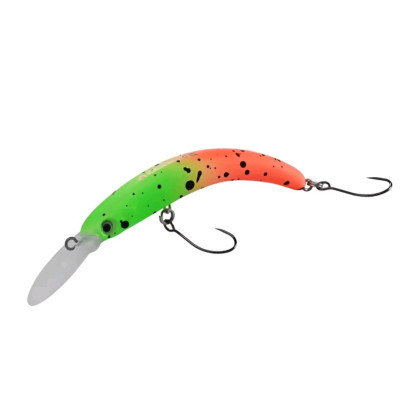 AllBlue Pepino MR 56F (Jackall Pepino MR 56F) цвет A