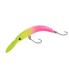 AllBlue Pepino MR 56F (Jackall Pepino MR 56F) цвет B