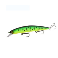 AllBlue Chance 130SP (O.S.P. Rudra 130SP) цвет A