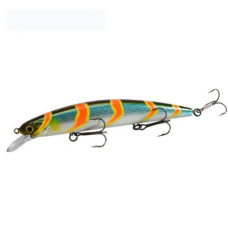 AllBlue Chance 130SP (O.S.P. Rudra 130SP) цвет I