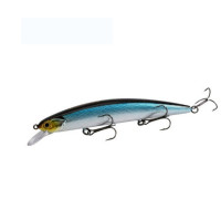 AllBlue Chance 130SP (O.S.P. Rudra 130SP) колір J