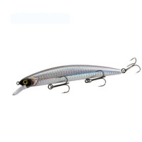 AllBlue Chance 130SP (O.S.P. Rudra 130SP) цвет E