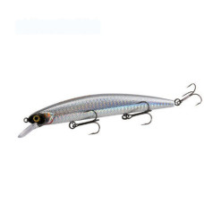 AllBlue Chance 130SP (O.S.P. Rudra 130SP) цвет E