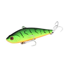 AllBlue Sold 80S (ZipBaits ZBL Vibe 80S) колір A