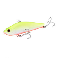 AllBlue Sold 80S (ZipBaits ZBL Vibe 80S) цвет B