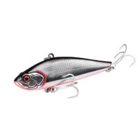 AllBlue Sold 80S (ZipBaits ZBL Vibe 80S) цвет D