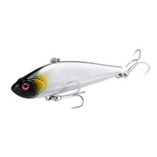 AllBlue Sold 80S (ZipBaits ZBL Vibe 80S) колір E