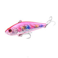AllBlue Sold 80S (ZipBaits ZBL Vibe 80S) колір F