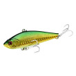 AllBlue Sold 80S (ZipBaits ZBL Vibe 80S)