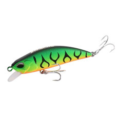 AllBlue Sprint 50F (DUO Spearhead Ryuki 50F) колір A