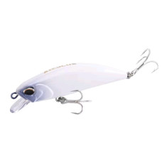 AllBlue Sprint 50F (DUO Spearhead Ryuki 50F) колір D