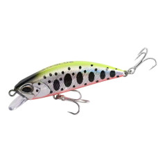 AllBlue Sprint 50F (DUO Spearhead Ryuki 50F) колір G