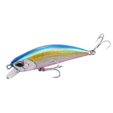 AllBlue Sprint 50F (DUO Spearhead Ryuki 50F) колір H