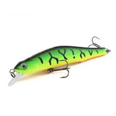 AllBlue Track 80SP (ZipBaits Orbit 80SP) цвет A