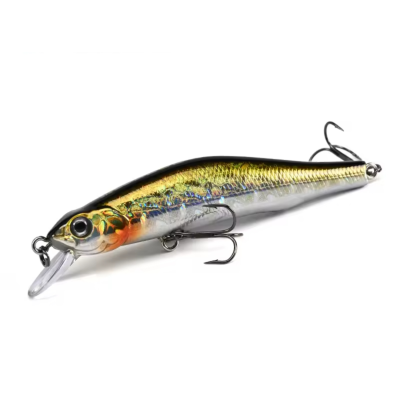 AllBlue Track 80SP (ZipBaits Orbit 80SP) цвет B
