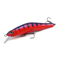 AllBlue Track 80SP (ZipBaits Orbit 80SP) колір C