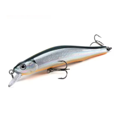 AllBlue Track 80SP (ZipBaits Orbit 80SP) цвет E