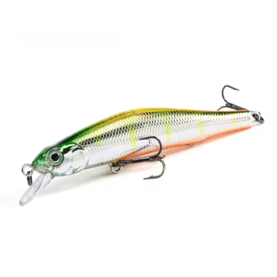 AllBlue Track 80SP (ZipBaits Orbit 80SP) цвет G