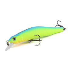 AllBlue Track 80SP (ZipBaits Orbit 80SP) цвет H