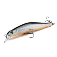 AllBlue Track 80SP (ZipBaits Orbit 80SP) цвет I
